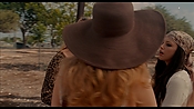exterminators06694.jpg