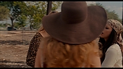 exterminators06695.jpg