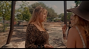 exterminators06697.jpg