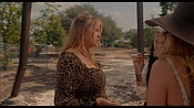 exterminators06698.jpg