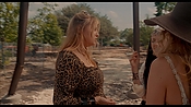 exterminators06699.jpg