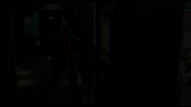 exterminators07208.jpg