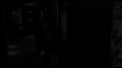 exterminators07210.jpg