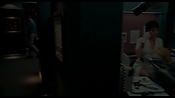 exterminators07221.jpg