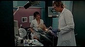 exterminators07264.jpg