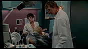 exterminators07284.jpg