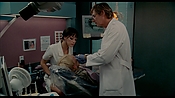 exterminators07364.jpg