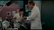 exterminators07365.jpg