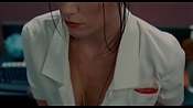 exterminators07411.jpg