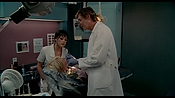 exterminators07460.jpg