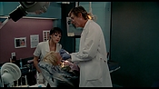 exterminators07461.jpg