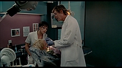 exterminators07465.jpg