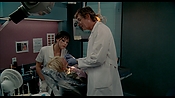 exterminators07468.jpg