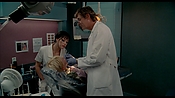 exterminators07474.jpg