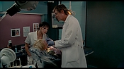 exterminators07475.jpg