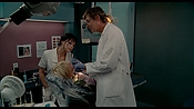 exterminators07483.jpg
