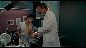 exterminators07485.jpg