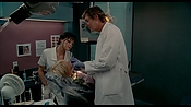 exterminators07486.jpg