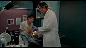 exterminators07513.jpg