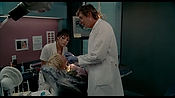 exterminators07514.jpg