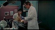 exterminators07515.jpg