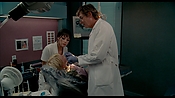 exterminators07516.jpg