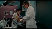 exterminators07517.jpg