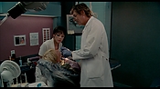 exterminators07521.jpg