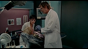 exterminators07526.jpg