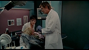 exterminators07527.jpg
