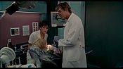 exterminators07541.jpg