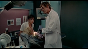 exterminators07542.jpg