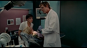 exterminators07545.jpg