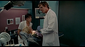 exterminators07546.jpg