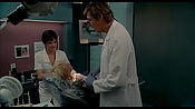 exterminators07574.jpg