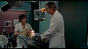 exterminators07586.jpg