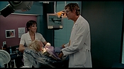 exterminators07591.jpg