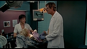 exterminators07593.jpg