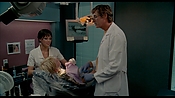 exterminators07594.jpg