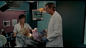 exterminators07595.jpg