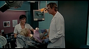 exterminators07596.jpg