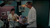 exterminators07597.jpg