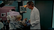 exterminators07614.jpg