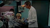 exterminators07617.jpg