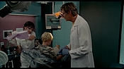 exterminators07618.jpg