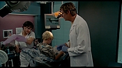 exterminators07620.jpg