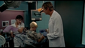 exterminators07621.jpg