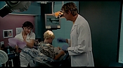 exterminators07622.jpg