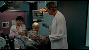 exterminators07624.jpg