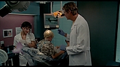 exterminators07625.jpg
